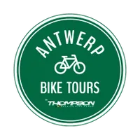 Antwerp Bike Tours logo
