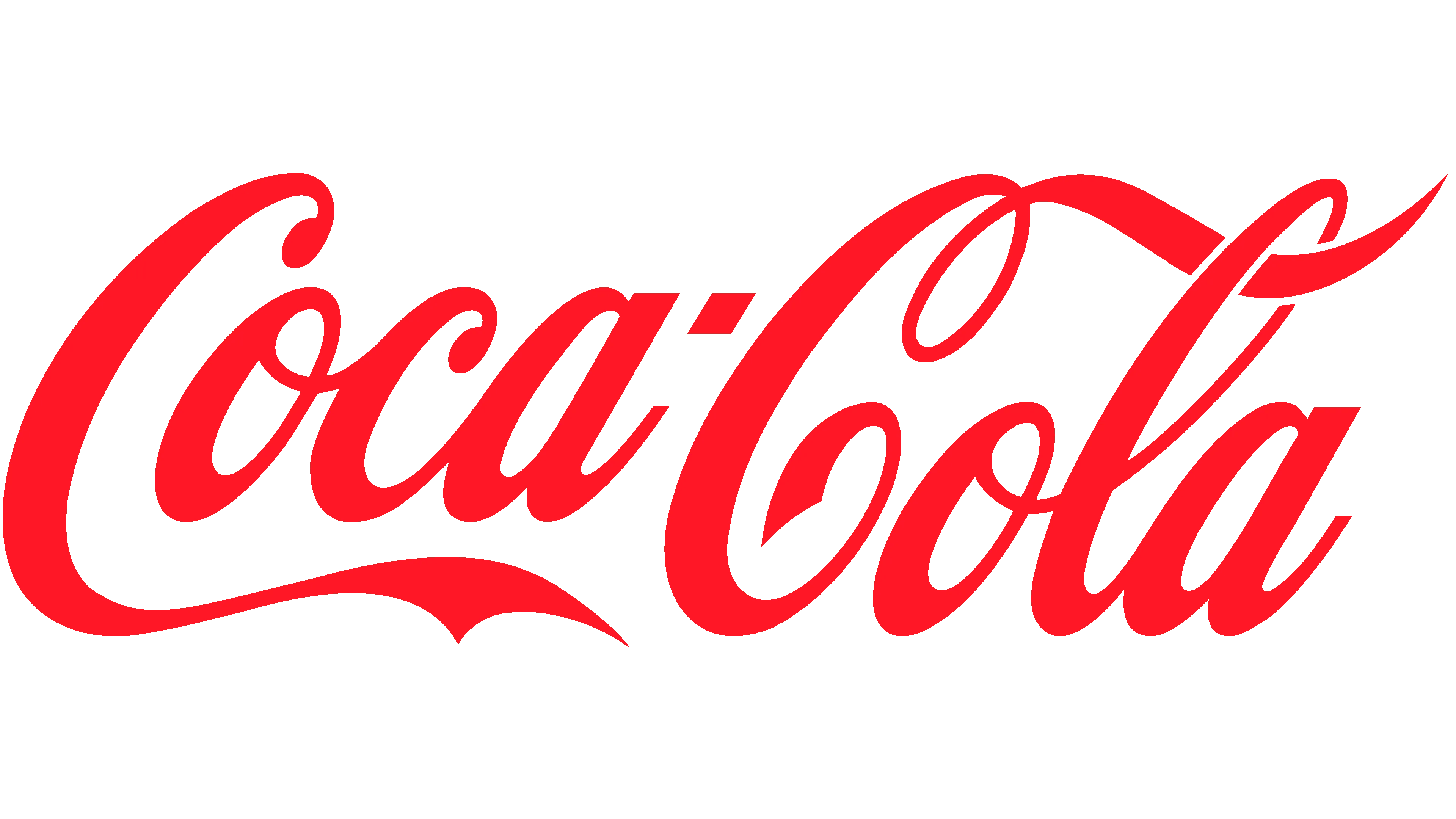 Partner logo Coca-Cola