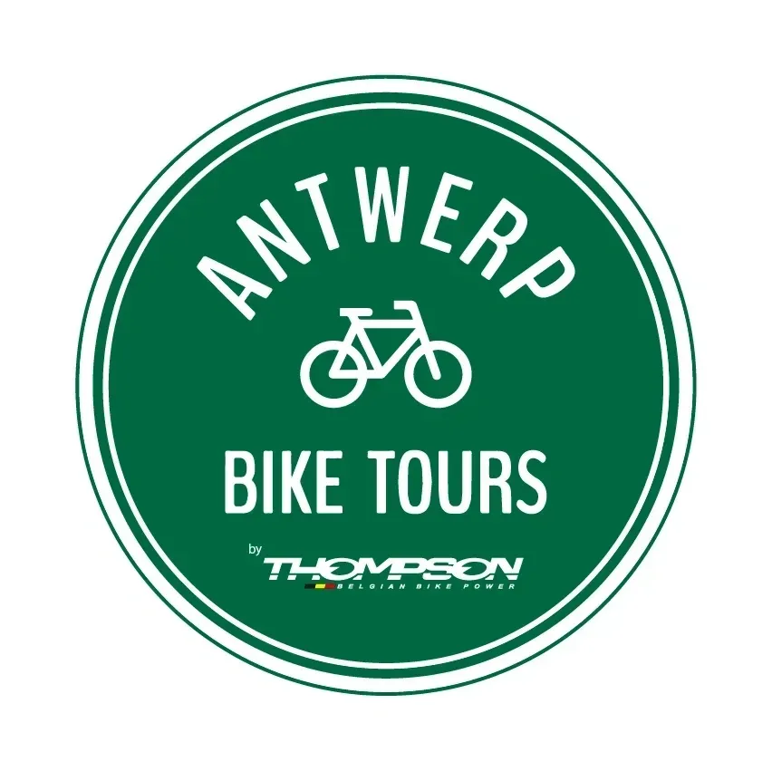 THOMPSON Partnership / Samenwerking