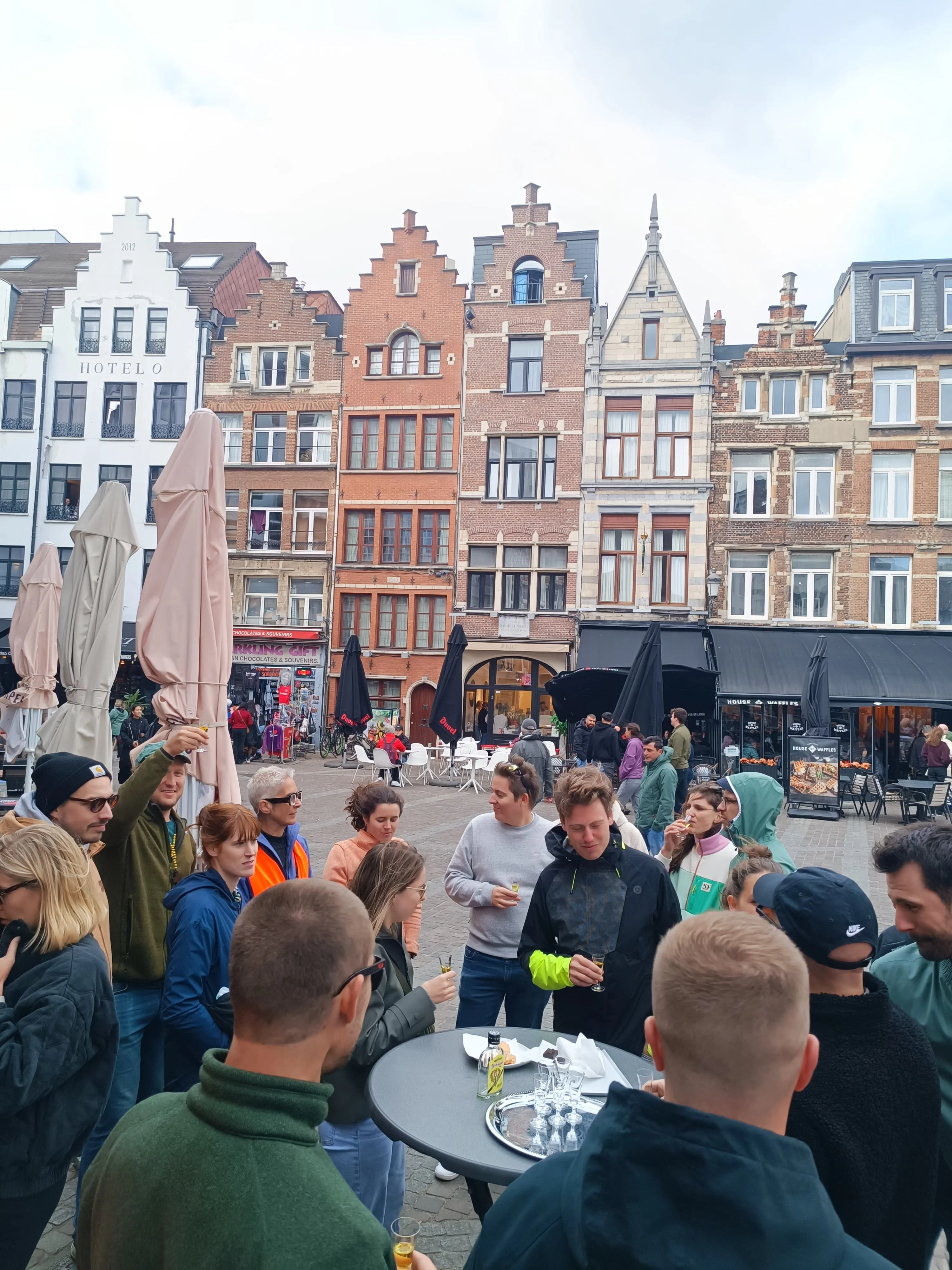 Custom Tour Gallery 2